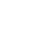 Cabalgatas La Hermandad